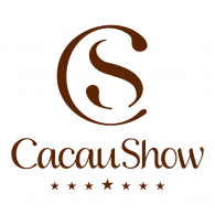 Cacau Show Brasil Coupons & Promo Codes