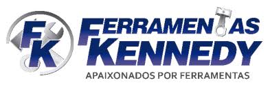 Ferramentas Kennedy Brasil Coupons