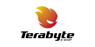 TeraByteShop Brasil Coupons & Promo Codes