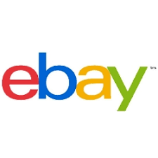 Ebay Brasil Coupons