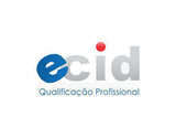ECID Brasil Coupons & Promo Codes