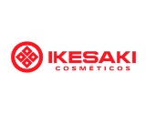 Ikesaki Brasil Coupons