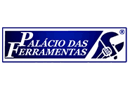 Palácio Das Ferramentas Brasil Coupons