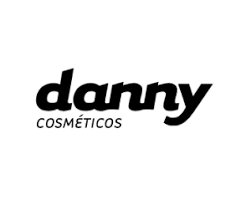 Danny Cosméticos Brasil Coupons & Promo Codes