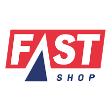 Fast Shop Brasil Coupons