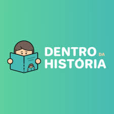 Dentro Da História Brasil Coupons & Promo Codes
