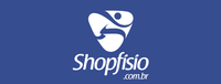 Shopfisio Brasil Coupons