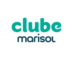 Clube Marisol Brasil Coupons