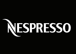 Nespresso Brasil Coupons & Promo Codes