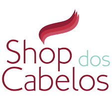 Shop Dos Cabelos Brasil Coupons & Promo Codes