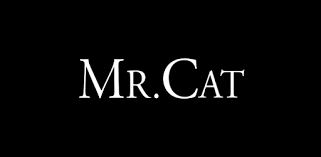 Mr. Cat Brasil Coupons & Promo Codes