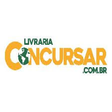 Livraria Concursar Brasil Coupons & Promo Codes