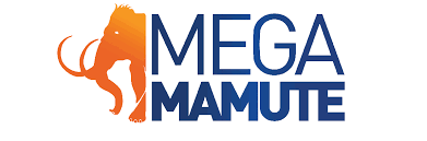 MegaMamute Brasil Coupons