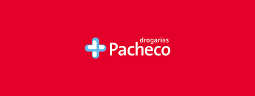 Drogarias Pacheco Brasil Coupons