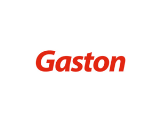 Gaston Brasil Coupons & Promo Codes