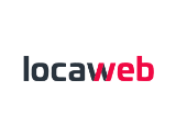 Locaweb Brasil Coupons & Promo Codes