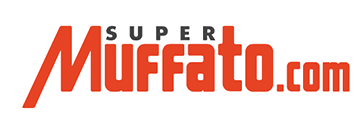 Super Muffato Brasil Coupons & Promo Codes