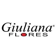 Giuliana Flores Brasil Coupons