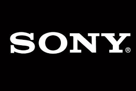 Sony Brasil Coupons & Promo Codes