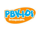 PBKids Brasil Coupons & Promo Codes