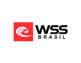 Web Surf Shop Brasil Coupons & Promo Codes