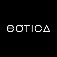 eÓtica Brasil Coupons & Promo Codes