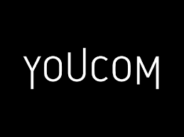 YouCom Brasil Coupons & Promo Codes