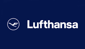 Lufthansa Brasil Coupons & Promo Codes