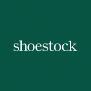 Shoestock Brasil Coupons