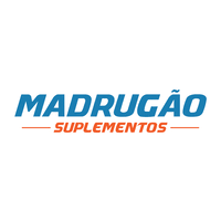 Madrugão Suplementos Brasil Coupons & Promo Codes