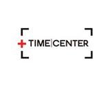 Time Center Brasil Coupons & Promo Codes