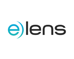 E-Lens Brasil Coupons