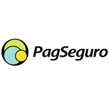 PagSeguro Brasil Coupons
