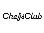 Chefs Club Brasil Coupons & Promo Codes