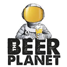 The Beer Planet Brasil Coupons & Promo Codes