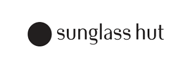 Sunglass Hut Brasil Coupons & Promo Codes