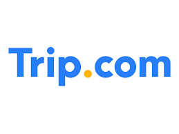 Trip.com Brasil Coupons