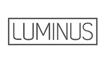 Luminus Hair Brasil Coupons & Promo Codes