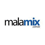 Mala Mix Brasil Coupons