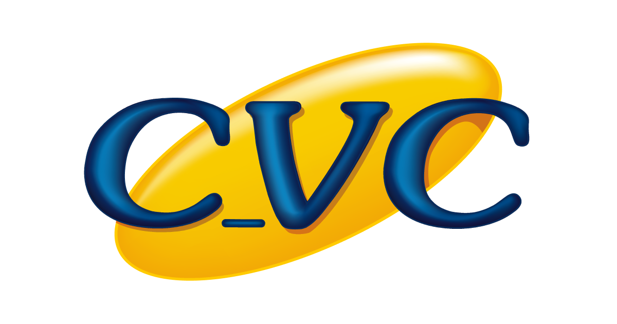 CVC Brasil Coupons & Promo Codes