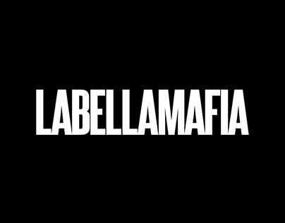 Labellamafia Brasil Coupons & Promo Codes