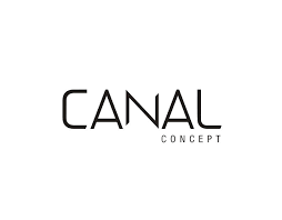 Canal Concept Brasil Coupons
