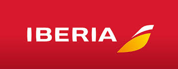 Iberia Brasil Coupons & Promo Codes