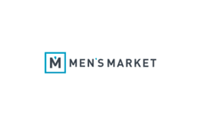 Men's Market Brasil Coupons & Promo Codes