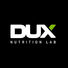 DUX Nutrition Brasil Coupons