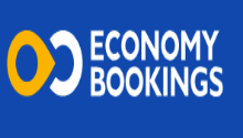 cupão economybookings com, desconto economybookings com, promoção economybookings com, oferta economybookings com