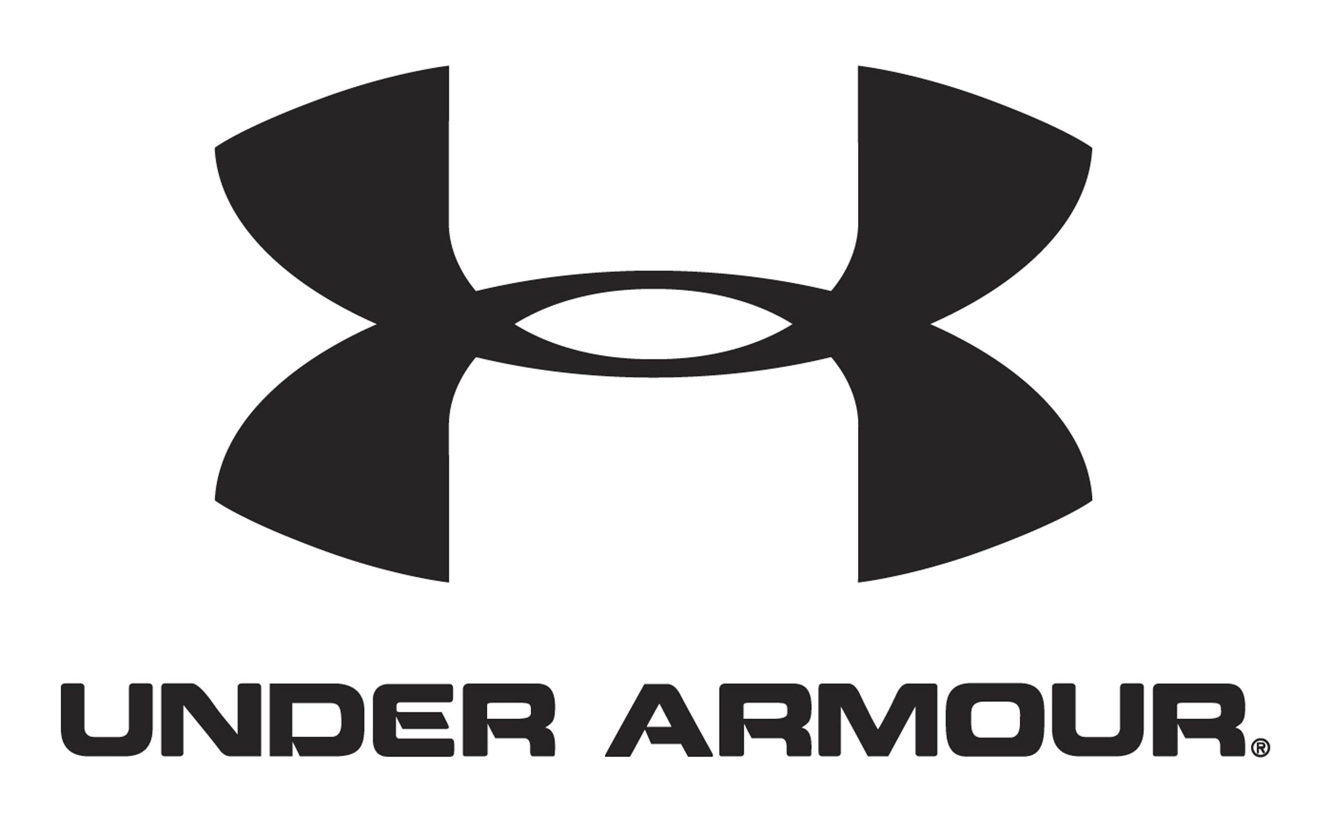 Under Armour Brasil Coupons & Promo Codes