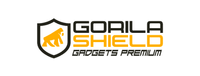 Gorila Shield Brasil Coupons & Promo Codes