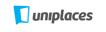 Uniplaces Coupons & Promo Codes
