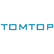 TOMTOP Coupons & Promo Codes